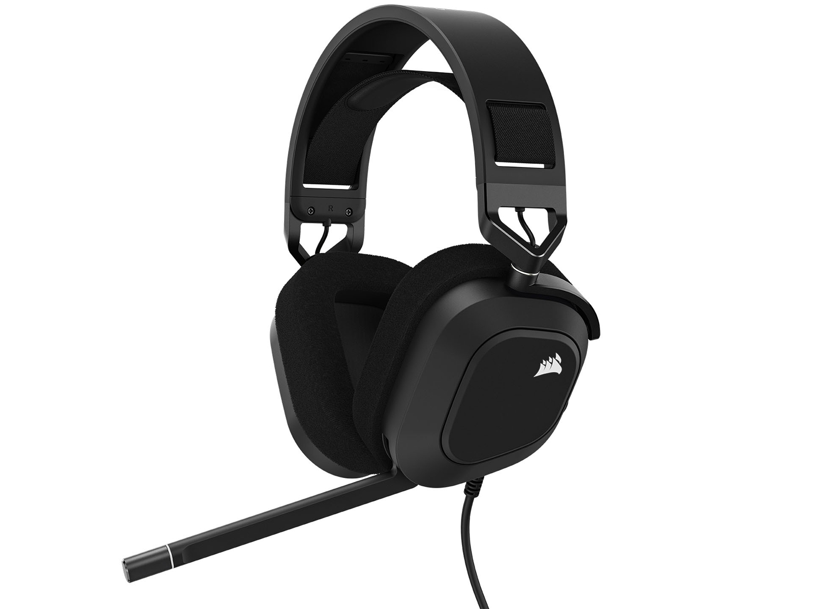 EPOS | SENNHEISER 504196 PC-7-USB 使用不可 国内正規代理店版 - 製品詳細 | パソコンSHOPアーク（ark）