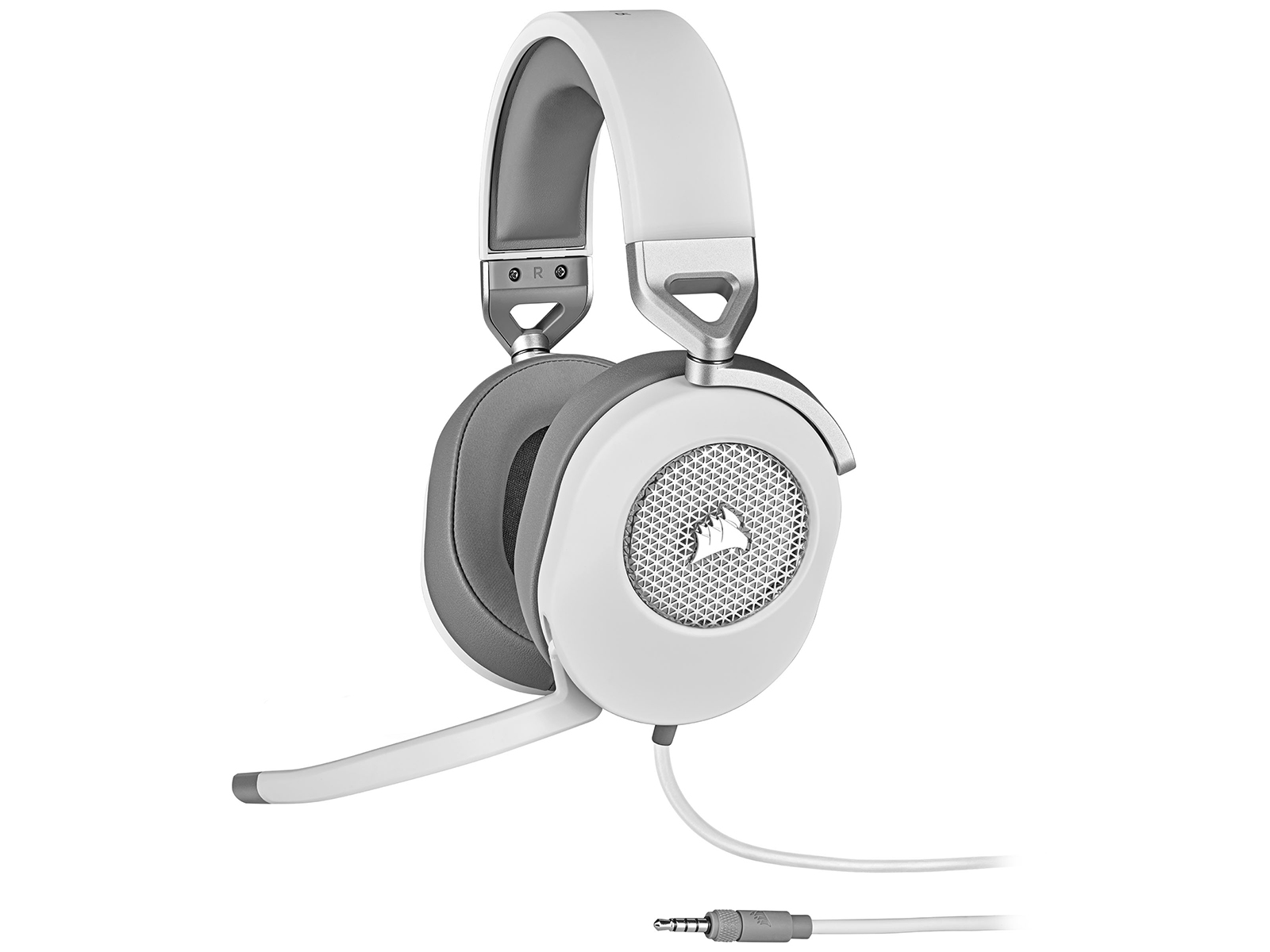 Logicool Logicool G733 LIGHTSPEED Wireless RGB Gaming Headset