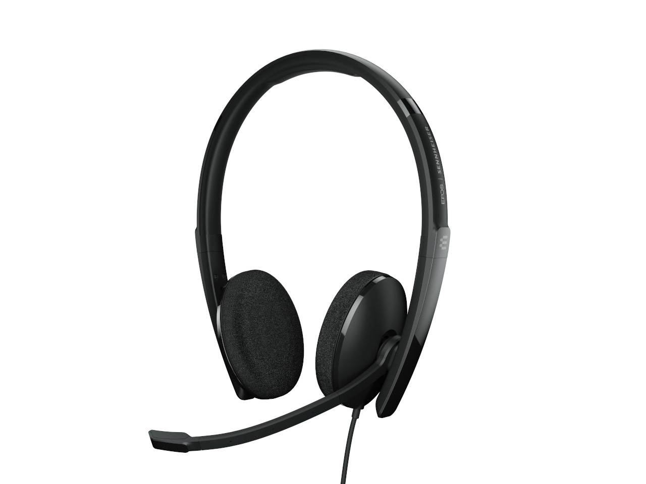 EPOS | SENNHEISER 504196 PC-7-USB 使用不可 国内正規代理店版 - 製品詳細 | パソコンSHOPアーク（ark）