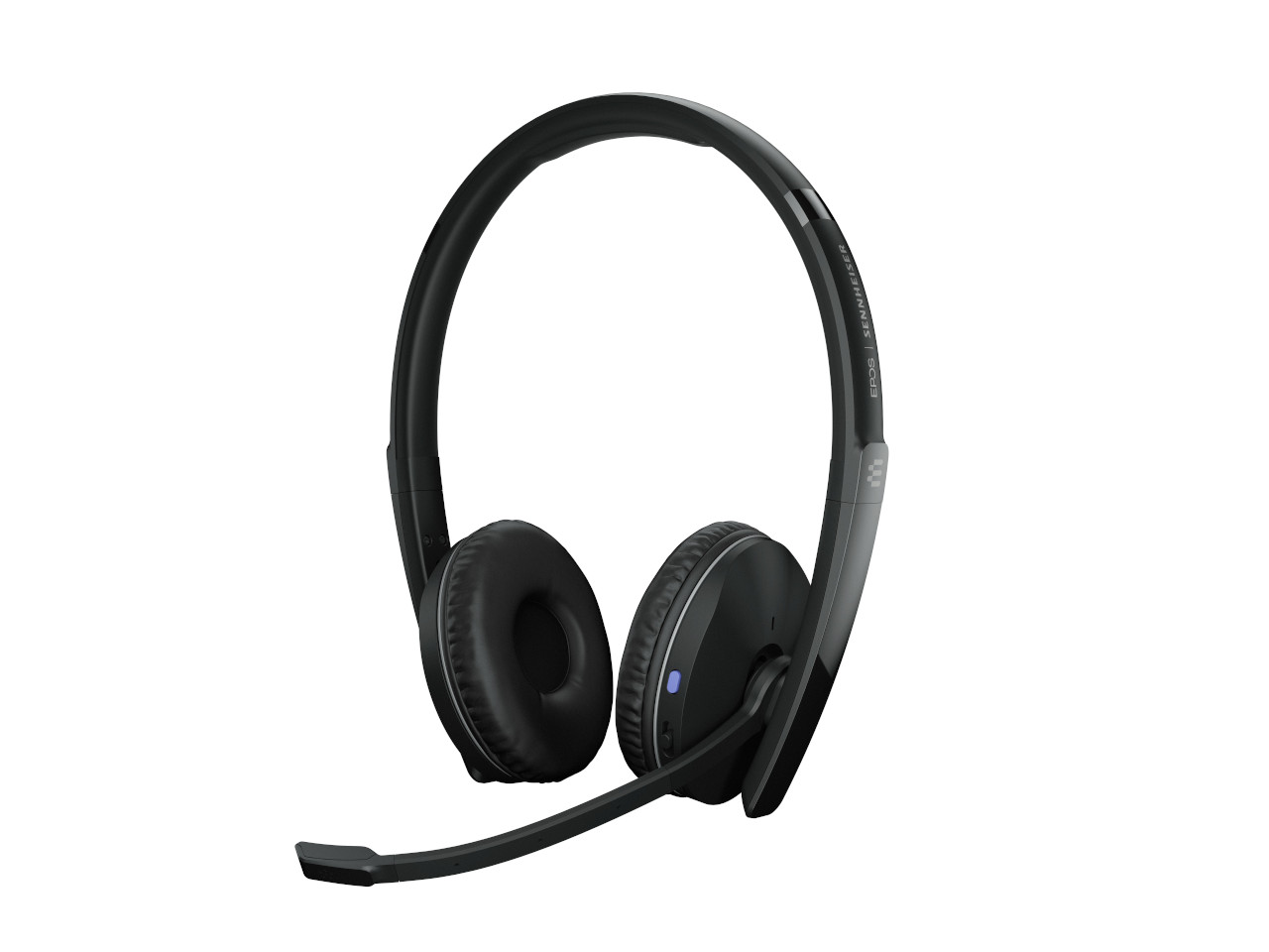 Logicool Logicool Wireless Headset H800 - 製品詳細 | パソコンSHOPアーク(ark) Logicool Logicool Wireless Headset H800 - 製品詳細 | パソコンSHOPアーク(ark)