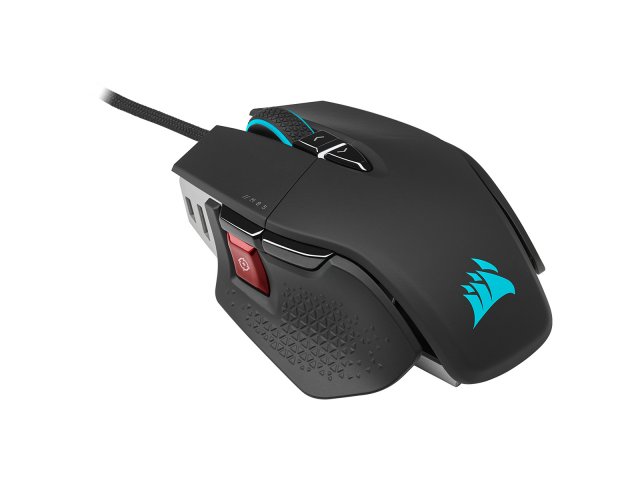 WLMOUSE Beast X8K Silver TTCモデル Beast X 8K - 製品詳細