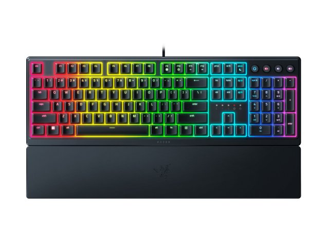 Razer Ornata V3 US RZ03-04460100-R3M1 価格比較 - 価格.com