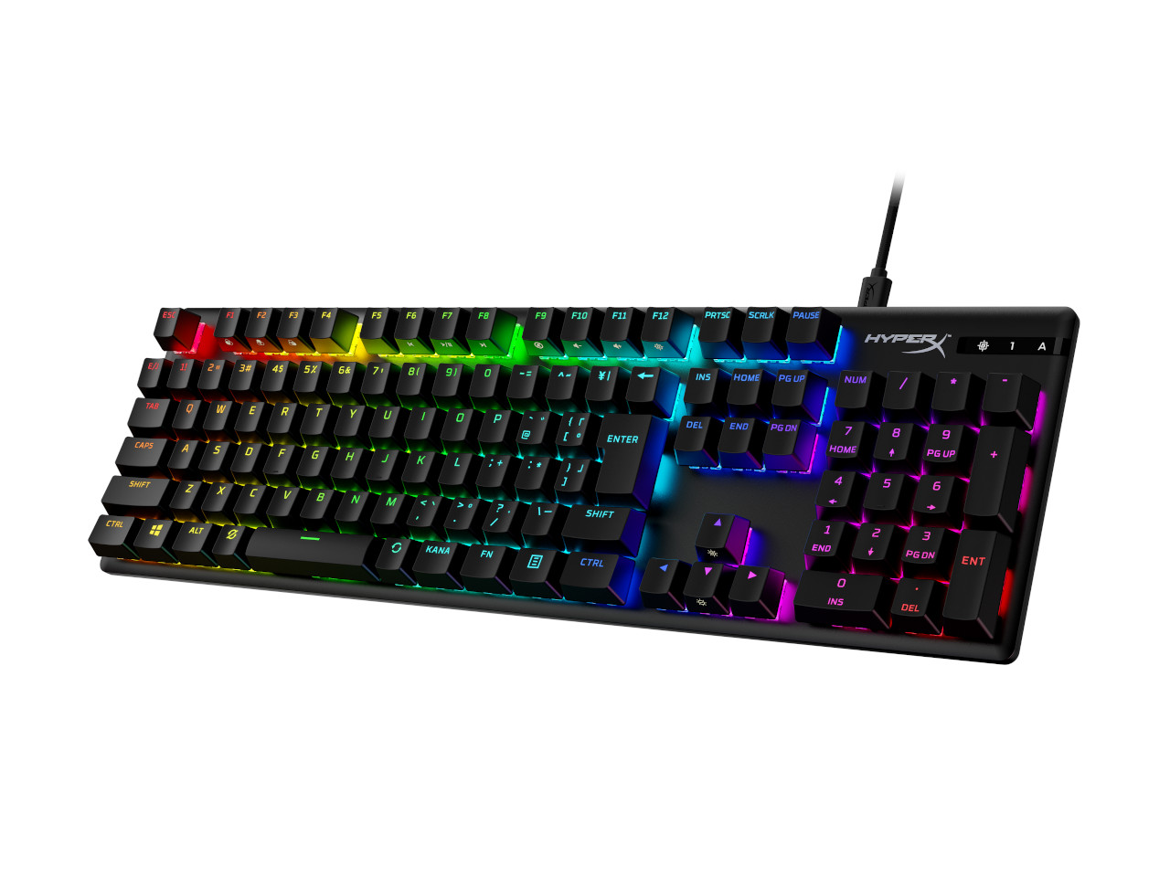 アウトローさん専用RAZER BLACKWIDOW アウトローさん専用RAZER BLACKWIDOW 過ごせ