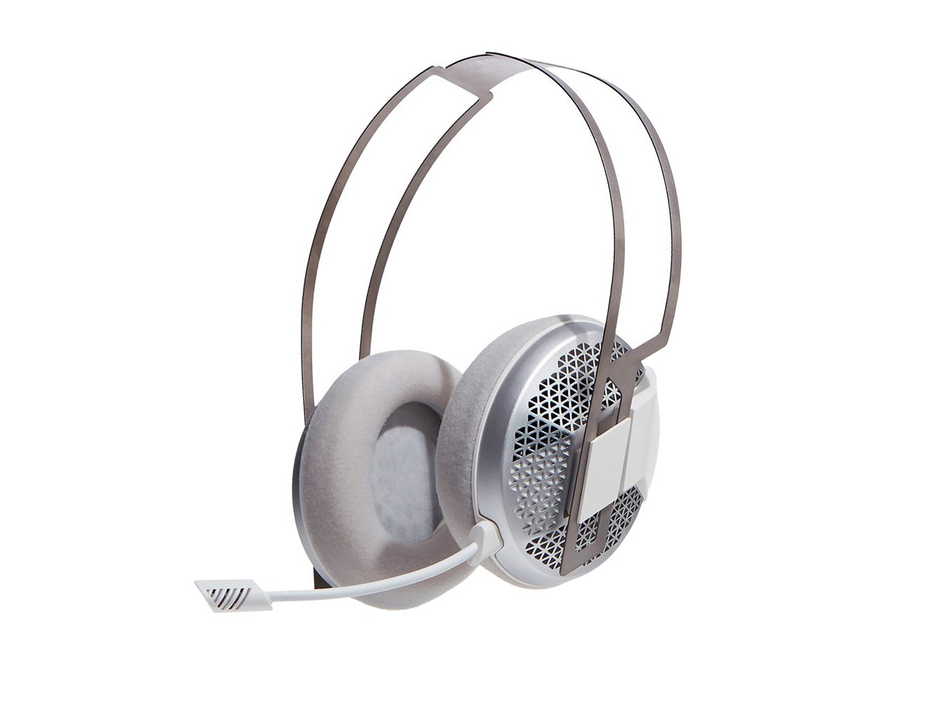 Corsair HS80 RGB WIRELESS HS80 - 製品詳細 | パソコンSHOP Corsair HS80 RGB WIRELESS HS80 - 製品詳細 | パソコンSHOP