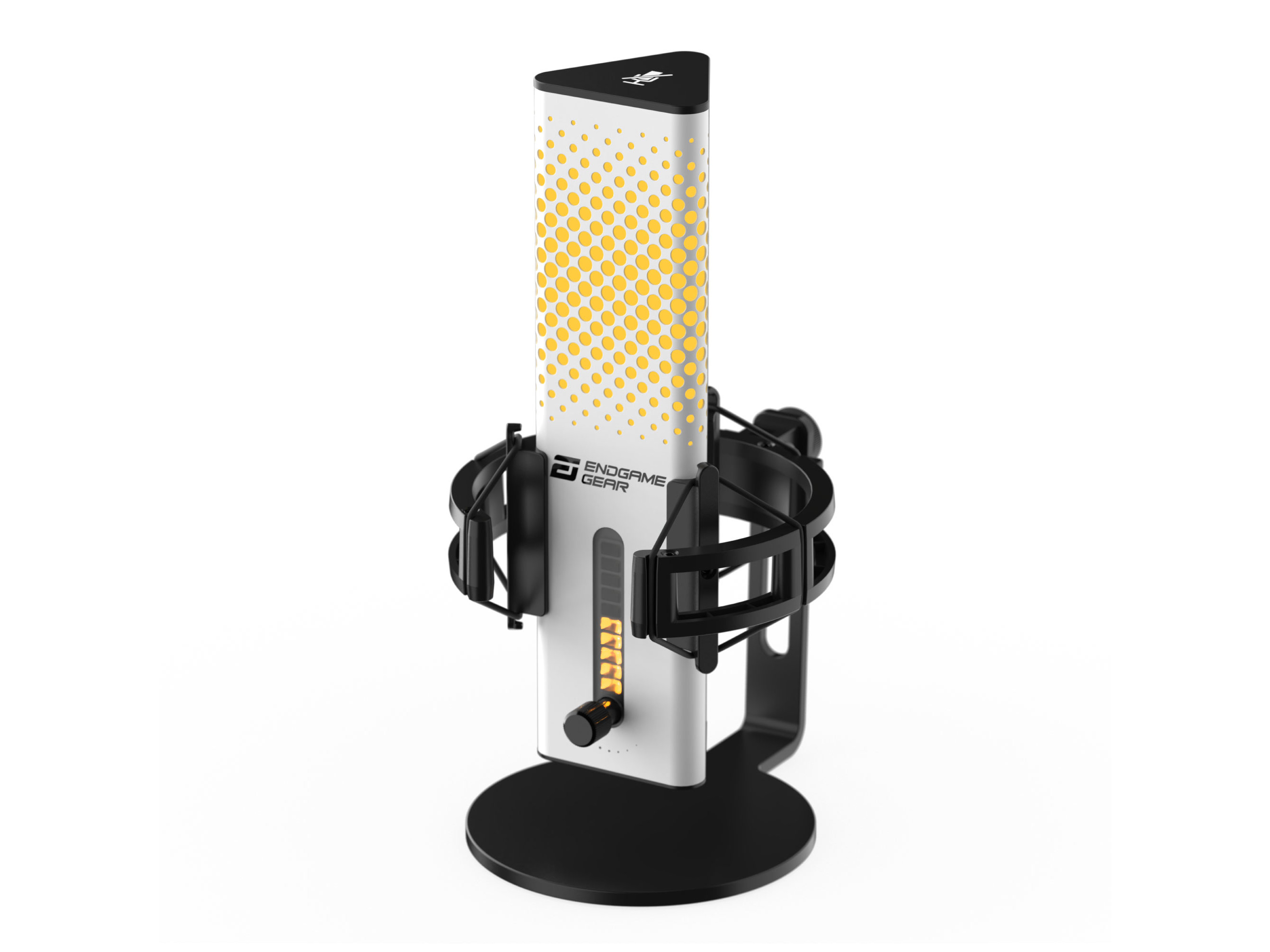 Razer Razer Seiren X Seiren - 製品詳細 | パソコンSHOPアーク(ark)