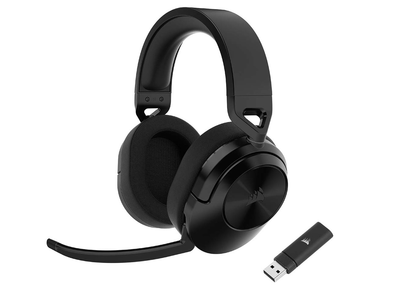 Logicool Logicool G633s Wired 7.1 LIGHTSYNC Gaming Headset G633