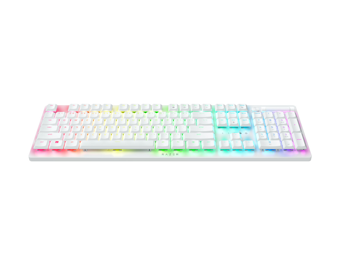 RZ03-04363500-R3M1