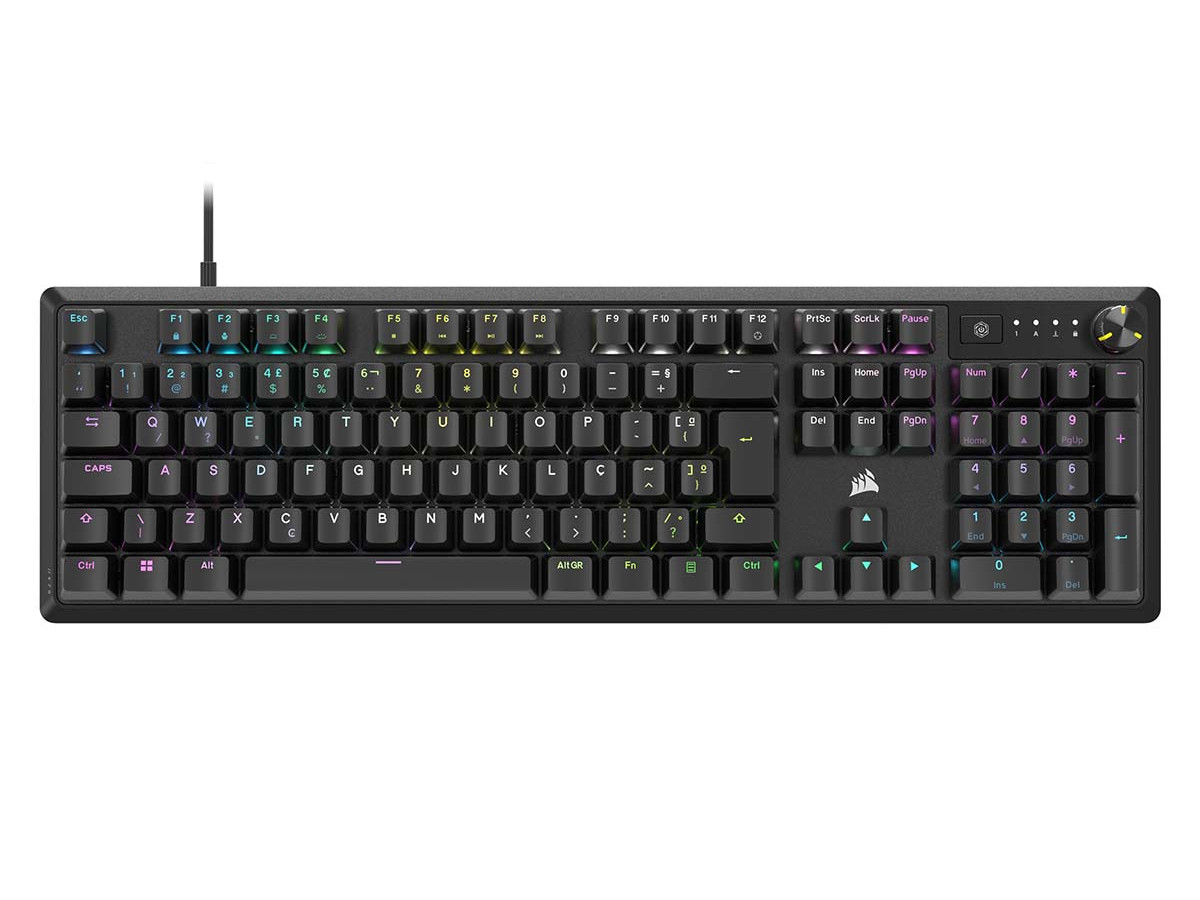 Varmilo Varmilo 73 Sea Melody JIS Keyboard - Varmilo 静電容量