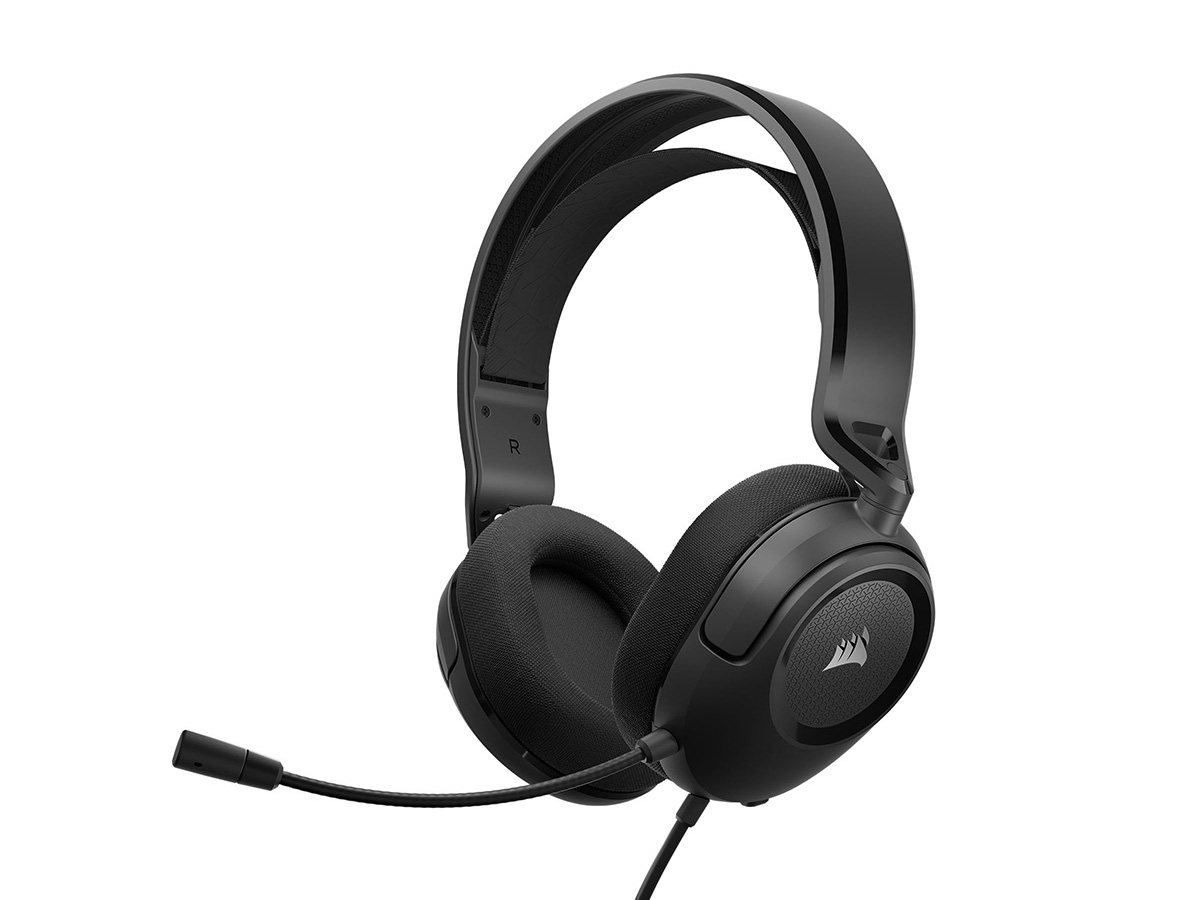 Logicool ロジクールG PRO X 2 LIGHTSPEED ワイヤレス ゲーミング