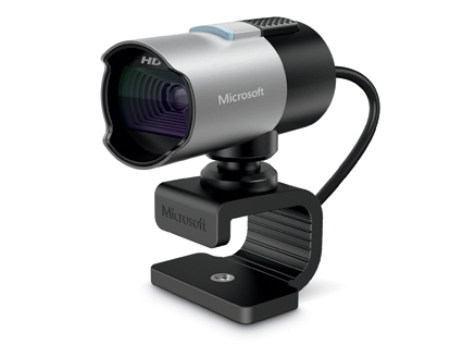 マイクロソフト Microsoft LifeCam Studio Q2F00020  製品詳細  パソコンSHOPアーク（ark）