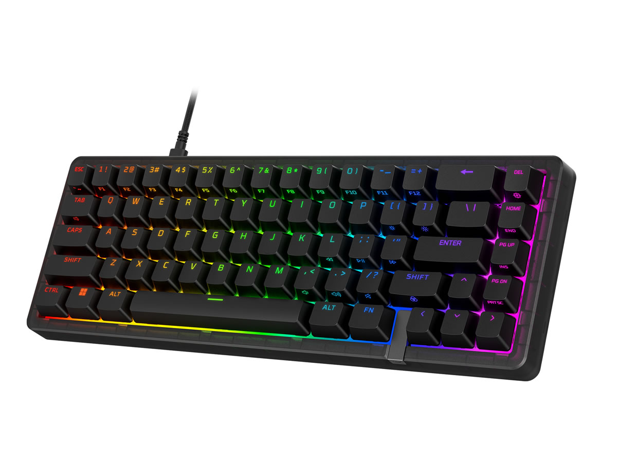 Varmilo Varmilo 73 Sea Melody JIS Keyboard - Varmilo 静電容量