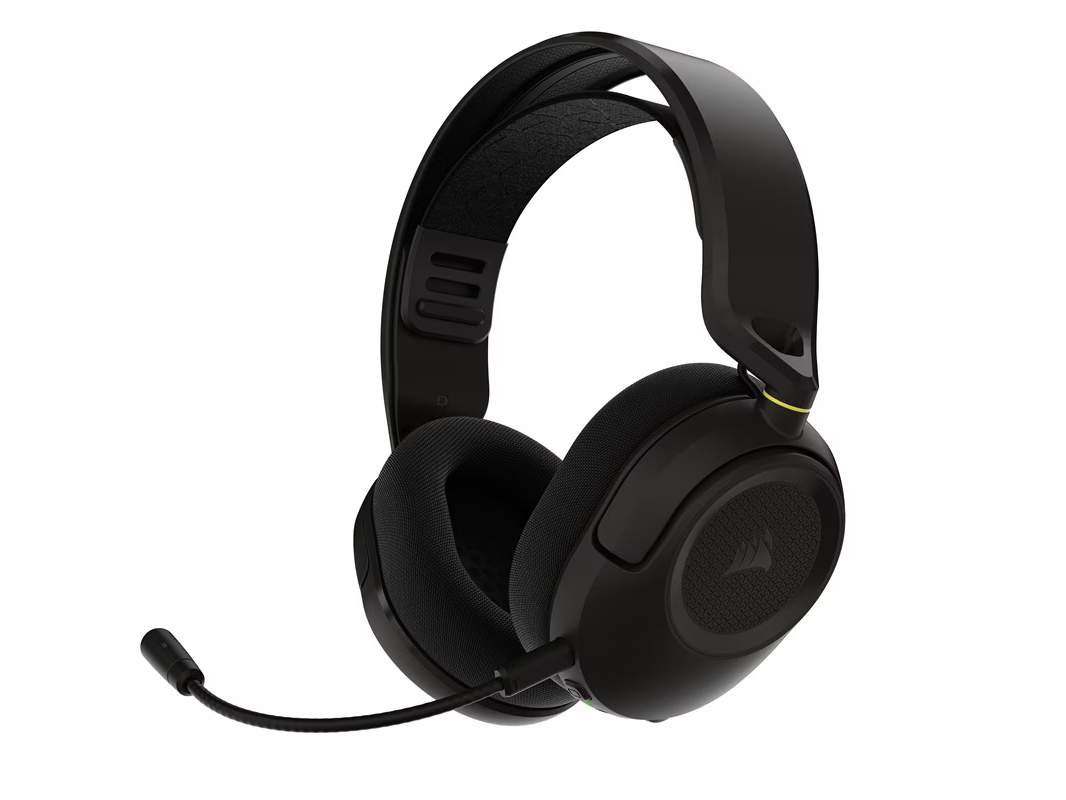 Logicool G535 LIGHTSPEED ワイヤレス ゲーミング ヘッドセット G535