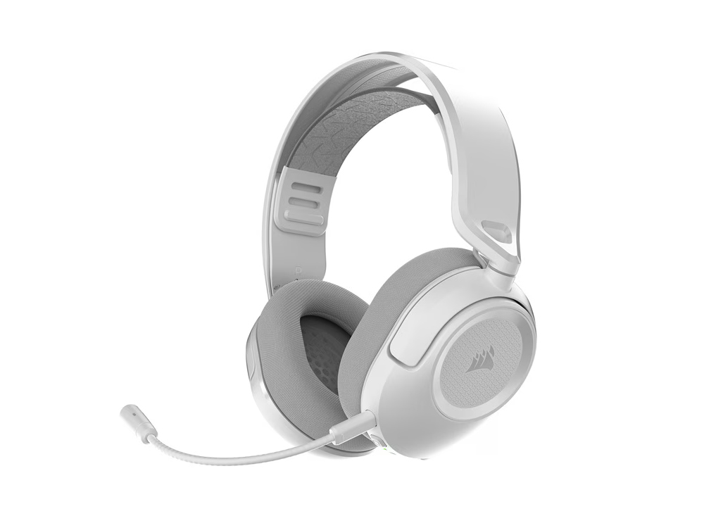 Logicool Logicool G733 LIGHTSPEED Wireless RGB Gaming Headset