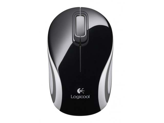 Logicool Logicool Wireless Mini Mouse M187 ブラック M187bk 国内 メーカー 製品詳細 パソコンshopアーク Ark