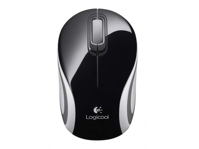Logicool Logicool Wireless Mini Mouse M187 ブラック M187bk 国内 メーカー 製品詳細 パソコンshopアーク Ark Logicool Logicool Wireless Mini Mouse M187 ブラック M187bk 国内 メーカー 製品詳細 パソコンshopアーク Ark