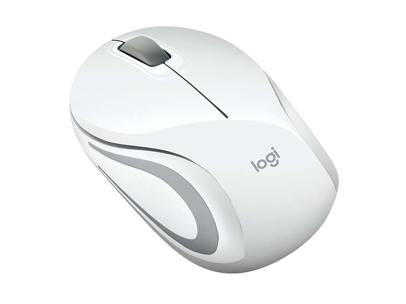 Logicool Logicool Wirelesss Mini Mouse M187r ホワイト M187 製品詳細 パソコンshopアーク Ark Logicool Logicool Wirelesss Mini Mouse M187r ホワイト M187 製品詳細 パソコンshopアーク Ark