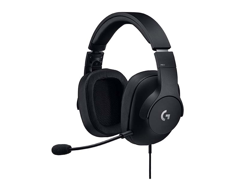 Logicool Logicool Pro Gaming Headset Pro 製品詳細 パソコンshopアーク Ark Logicool Logicool Pro Gaming Headset Pro 製品詳細 パソコンshopアーク Ark