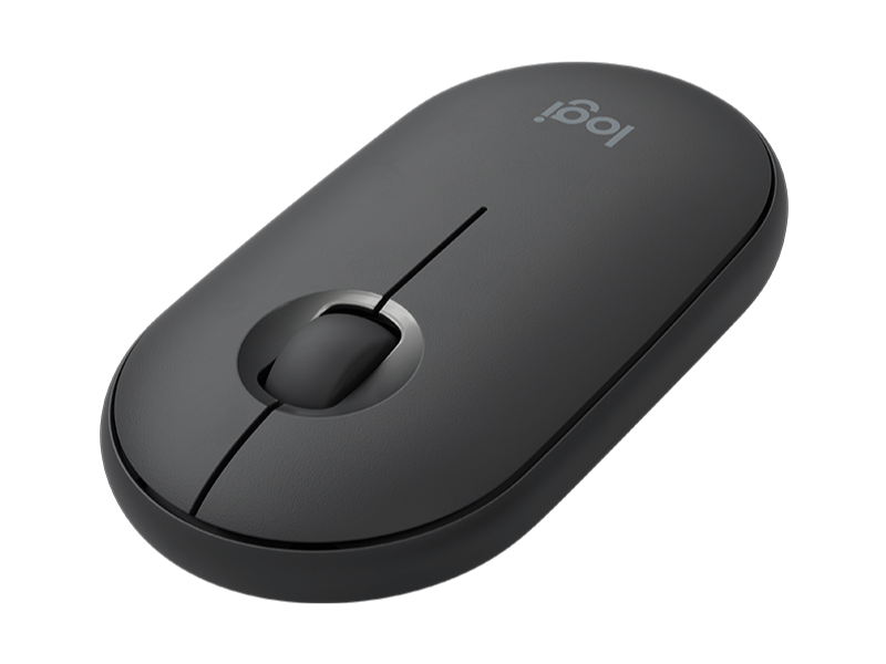 Logicool Logicool Pebble M350 グラファイト コントラスト Pebble M350 製品詳細 パソコンshopアーク Ark