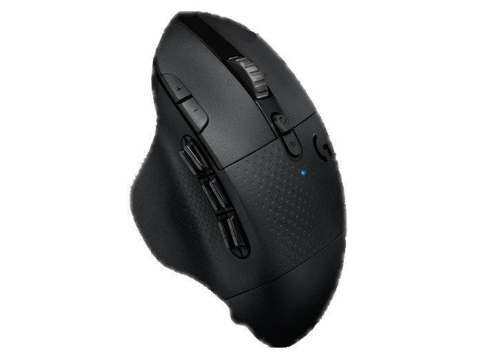 Logicool Logicool G304 ブラック G304 - 製品詳細 | パソコンSHOPアーク(ark) Logicool Logicool G304 ブラック G304 - 製品詳細 | パソコンSHOPアーク(ark)