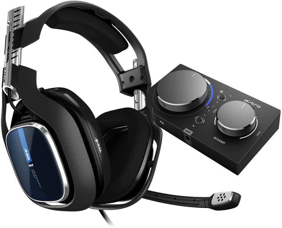 Logicool Logicool G Astro 0 Tr Headset Mixamp Pro Tr Astro 製品詳細 パソコンshopアーク Ark