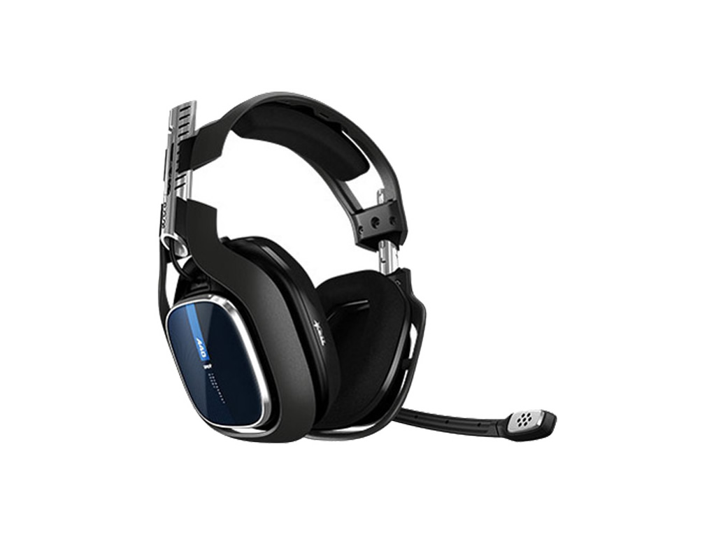 Logicool Logicool G Astro 0 Tr Headset Astro 製品詳細 パソコンshopアーク Ark Logicool Logicool G Astro 0 Tr Headset Astro 製品詳細 パソコンshopアーク Ark