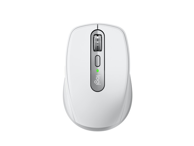 Logicool Logicool MX MASTER 2S Wireless Mouse グラファイト コントラスト MX - 製品詳細 |  パソコンSHOPアーク（ark）