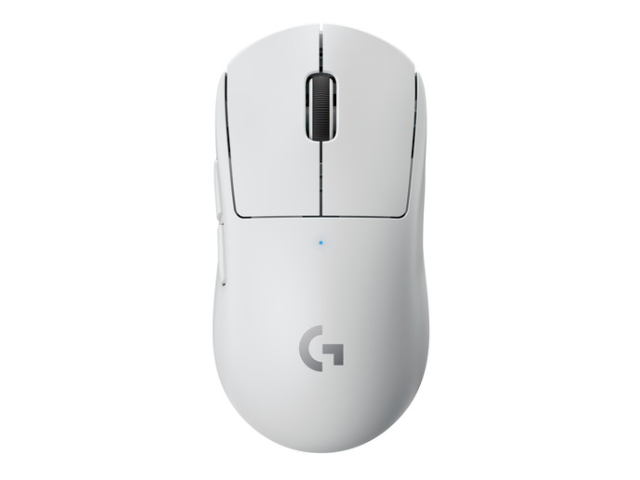 G PRO X Superlight