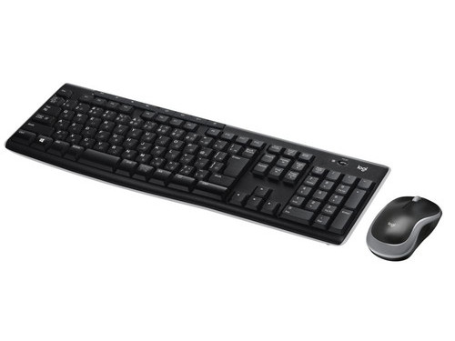 Logicool ロジクール ワイヤレスコンボ Mk270 ブラック 製品詳細 パソコンshopアーク Ark Logicool ロジクール ワイヤレスコンボ Mk270 ブラック 製品詳細 パソコンshopアーク Ark
