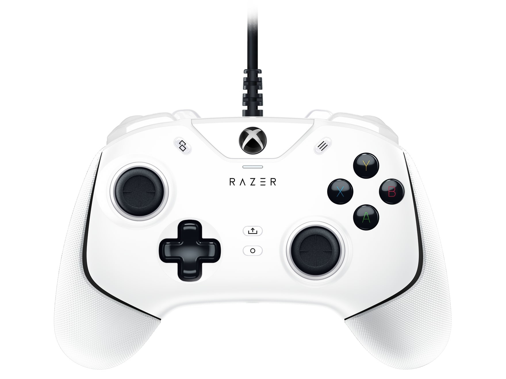 Razer Wolverine V2 Mercury White Wolverine 製品詳細 パソコンshopアーク Ark Razer Wolverine V2 Mercury White Wolverine 製品詳細 パソコンshopアーク Ark
