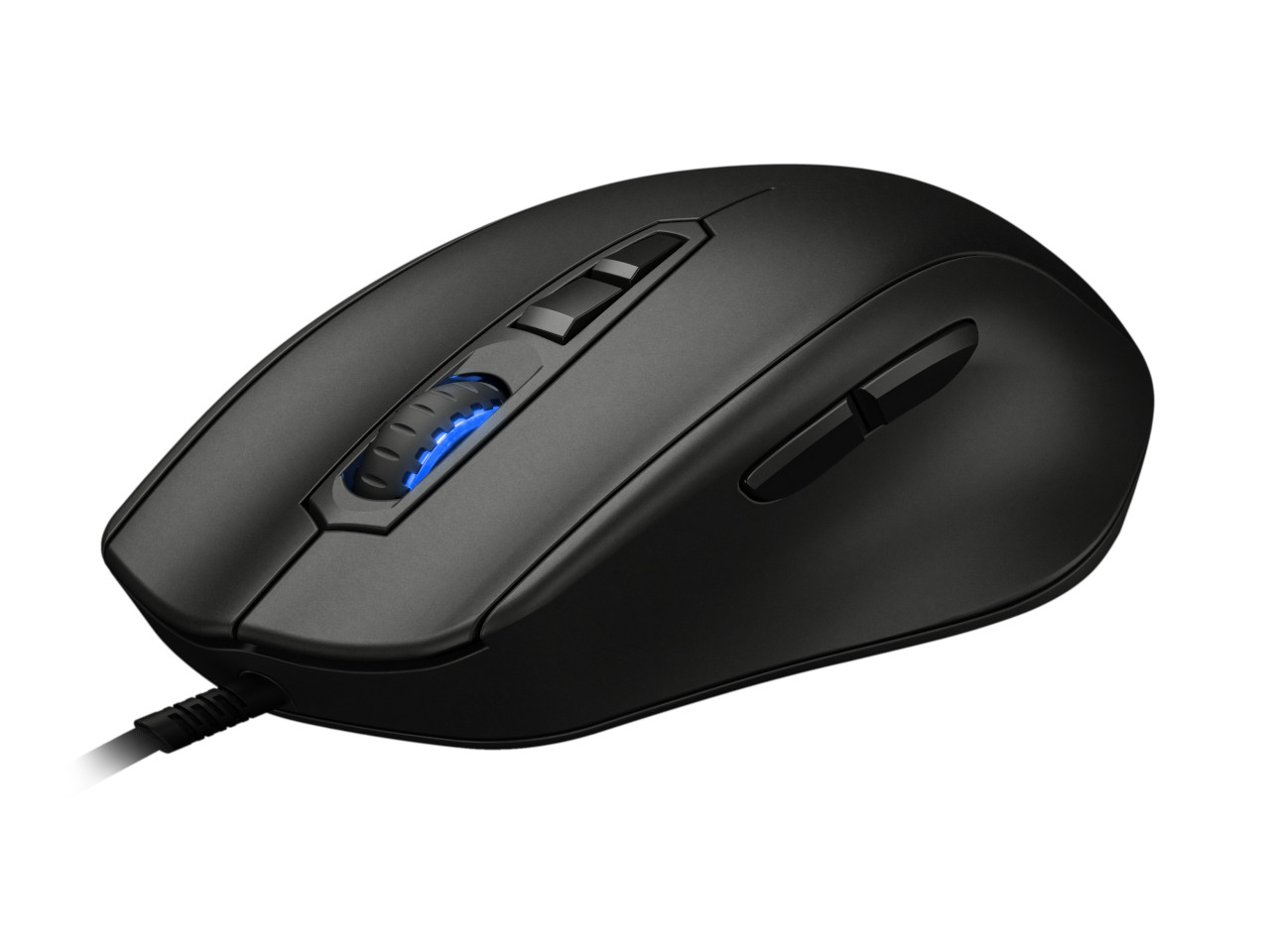 Mionix NAOS PRO - 製品詳細 | パソコンSHOPアーク（ark）