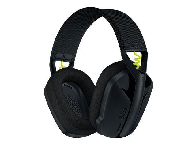 Pc 363d discount