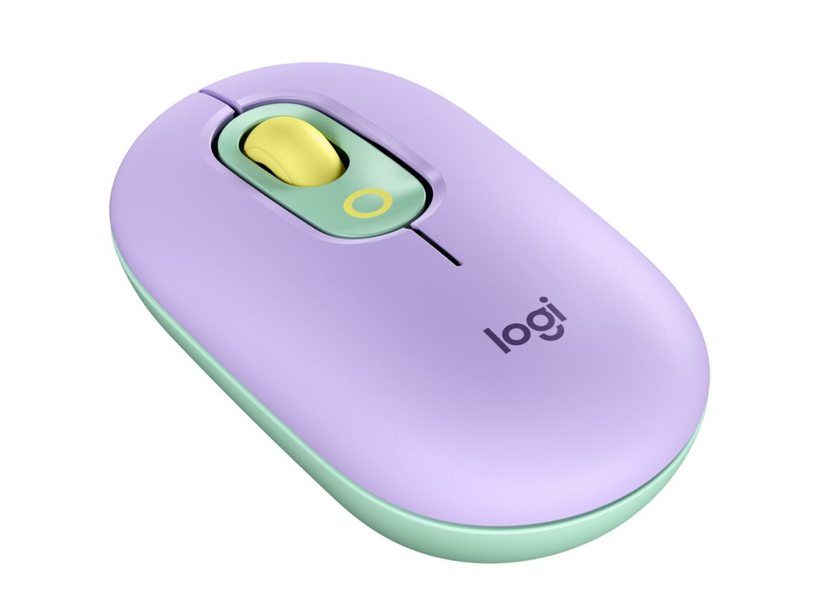 Logicool ロジクール Popマウス パープル M370 製品詳細 パソコンshopアーク Ark Logicool ロジクール Popマウス パープル M370 製品詳細 パソコンshopアーク Ark