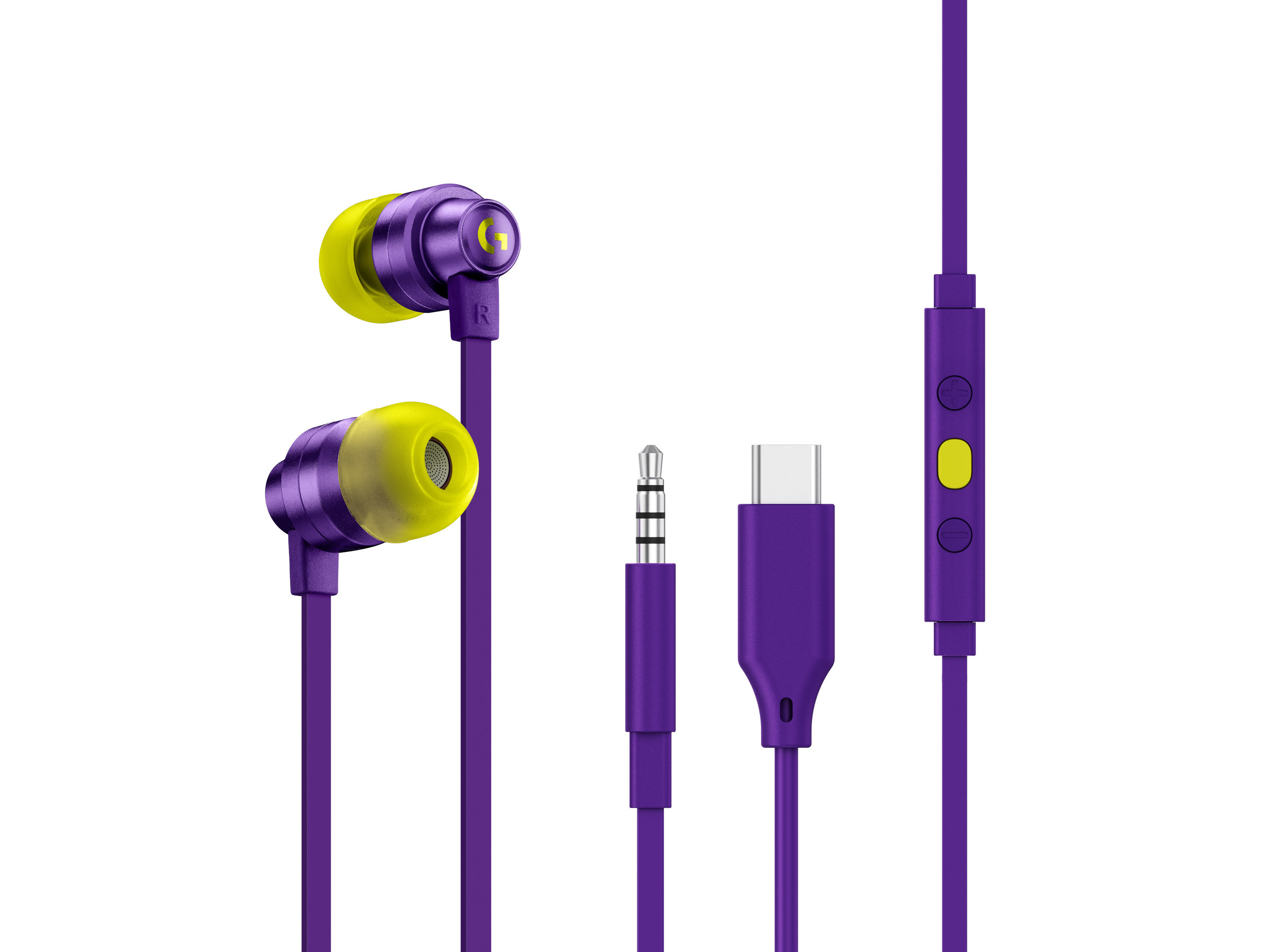Razer Hammerhead True Wireless - 2nd Gen Hammerhead - 製品詳細