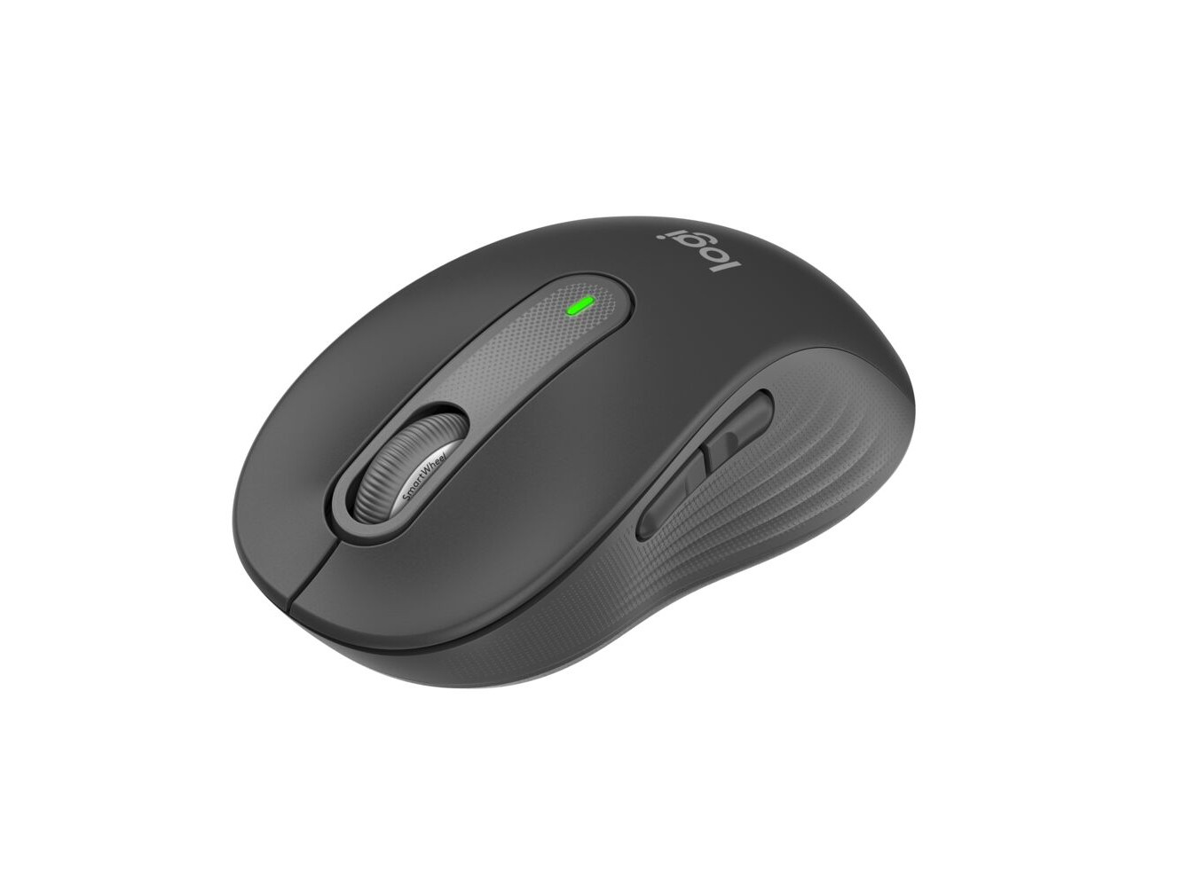 Amazon.co.jp: Logicool ロジクール ワイヤレスマラソンマウス
