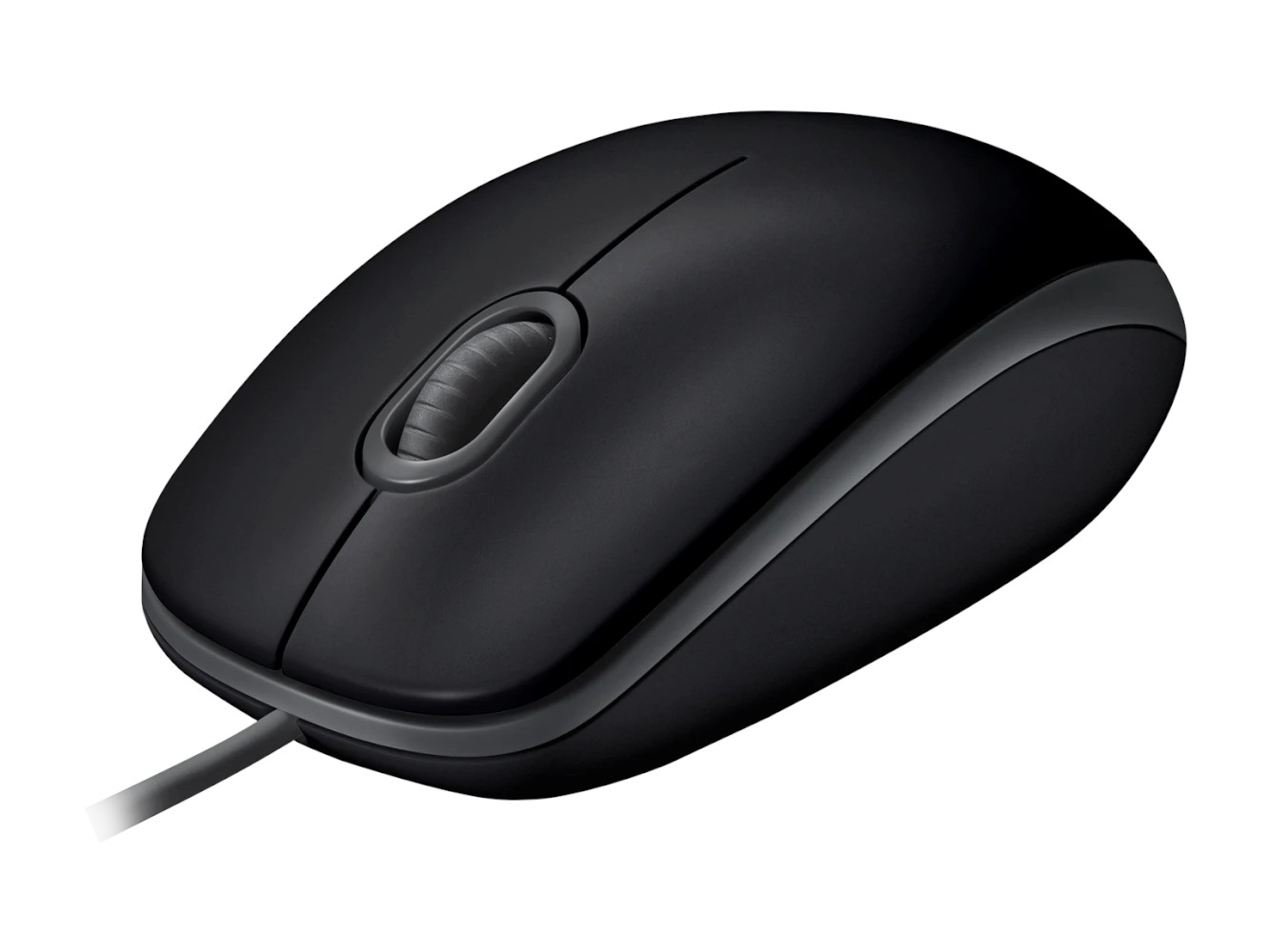 Microsoft Microsoft ARC Mouse (ホワイト) ZJA-00069 - 製品