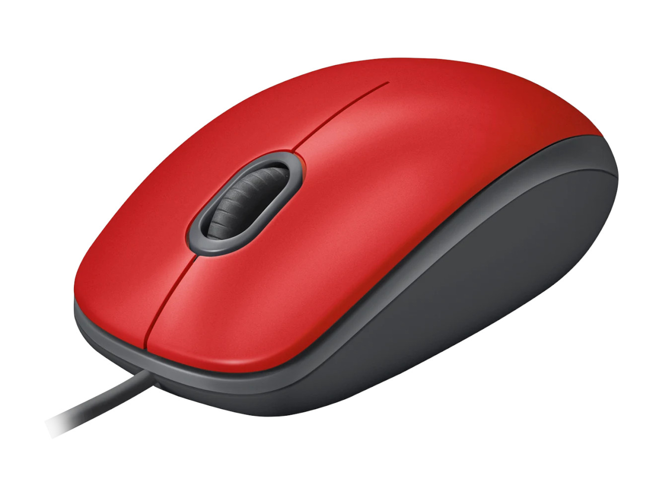 Logicool ロジクール マウス M110 レッド M110 サイレント有線マウス 製品詳細 パソコンshopアーク Ark Logicool ロジクール マウス M110 レッド M110 サイレント有線マウス 製品詳細 パソコンshopアーク Ark