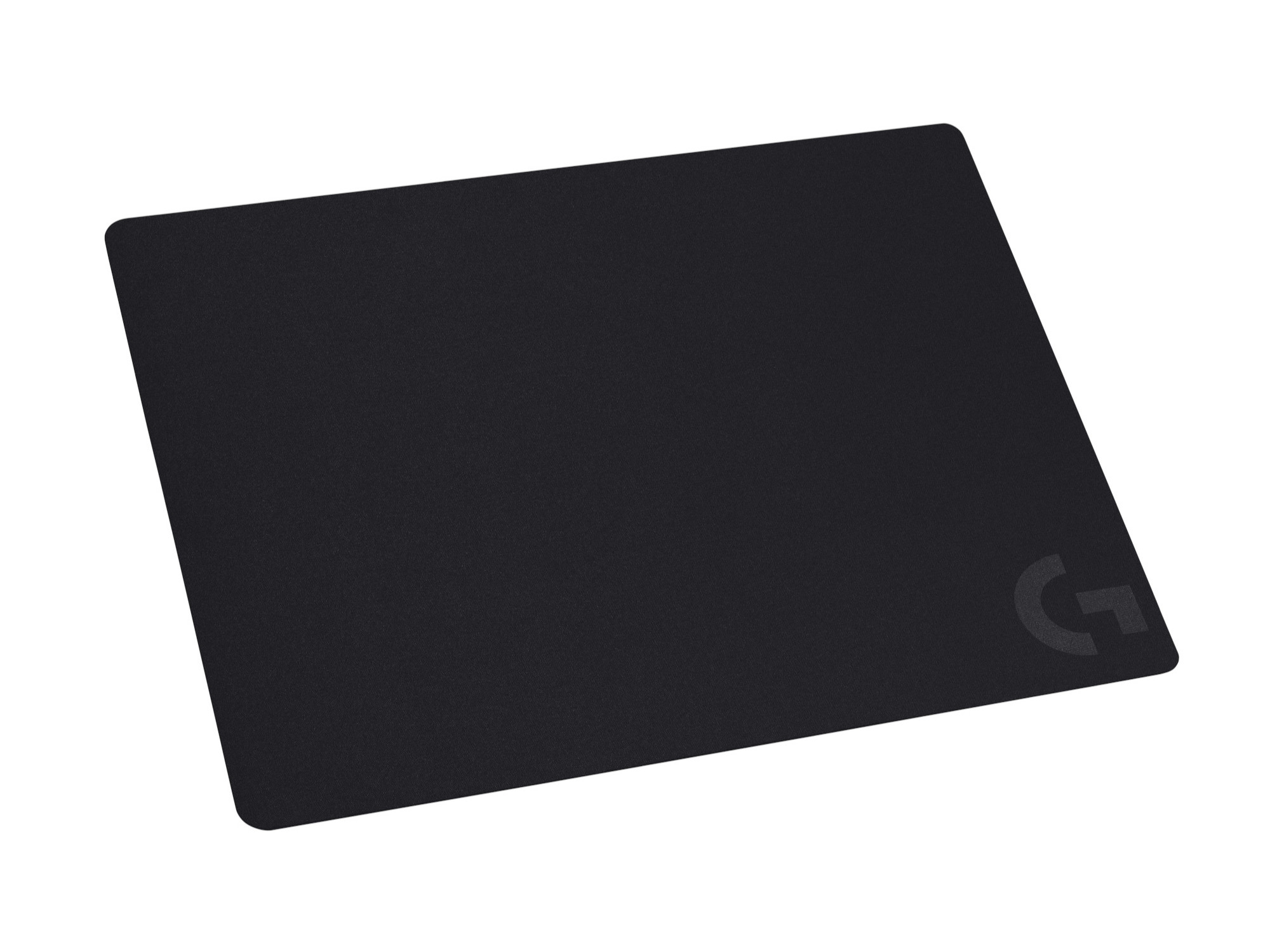 Logicool G240f G クロス ゲーミング マウス パッド - 製品詳細 | パソコンSHOPアーク（ark）