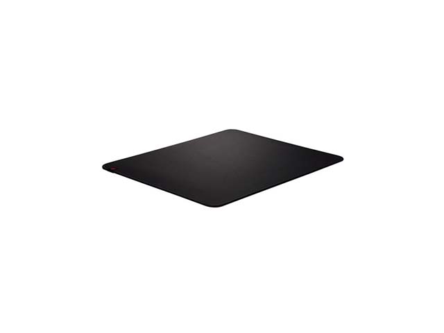 商品レビュー詳細 | ZOWIE Zowie(BenQ) ゲーミング小サイズマウス
