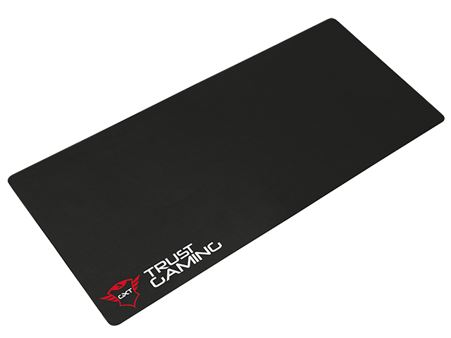 trust xxl mouse pad