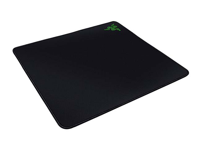 Razer Razer Gigantus Gigantus - 製品詳細 | パソコンSHOPアーク（ark）