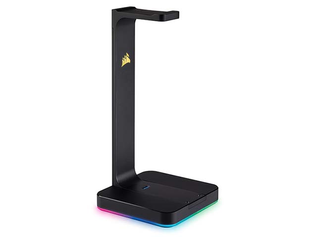 corsair st100 not working