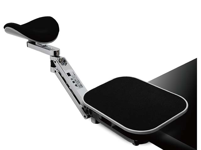 Aera アームスタンド Ca 700 ショートデッキ Ca 製品詳細 パソコンshopアーク Ark