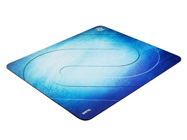 Zowie Zowie G Sr Se Sr 製品詳細 パソコンshopアーク Ark