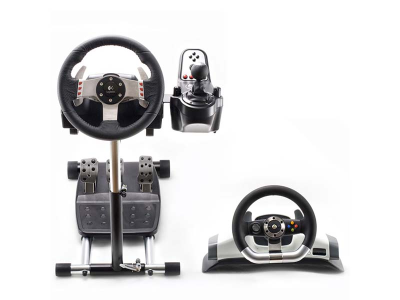 wheel stand pro Wheel Stand Pro for Logitech G25/G27 Racing Wheel