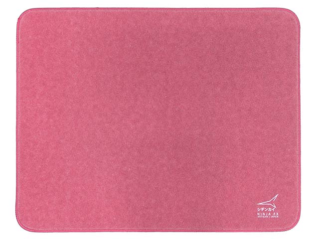 Artisan 紫電改 Fx Xsoft ストロベリー ミルク Xl Ninja Fx 製品詳細 パソコンshopアーク Ark