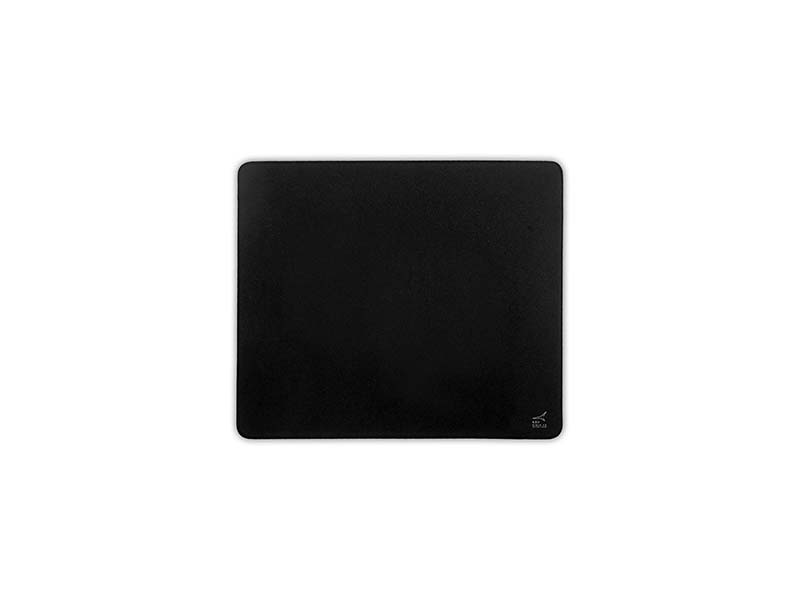 Artisan 飛燕 Fx Mid ブラック S Ninja Fx 製品詳細 パソコンshopアーク Ark
