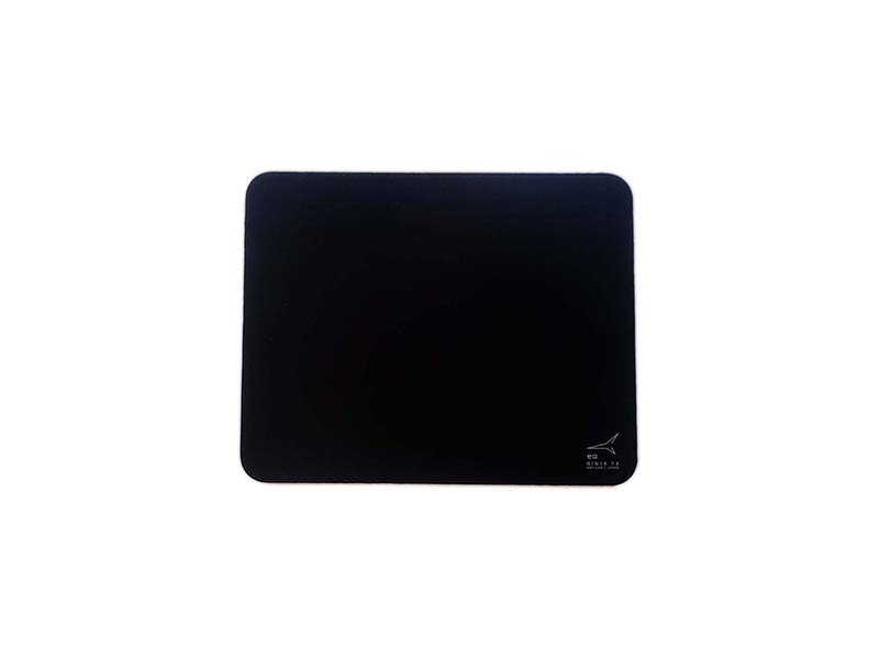 Artisan 零 Fx Soft ブラック S Ninja Fx 製品詳細 パソコンshopアーク Ark