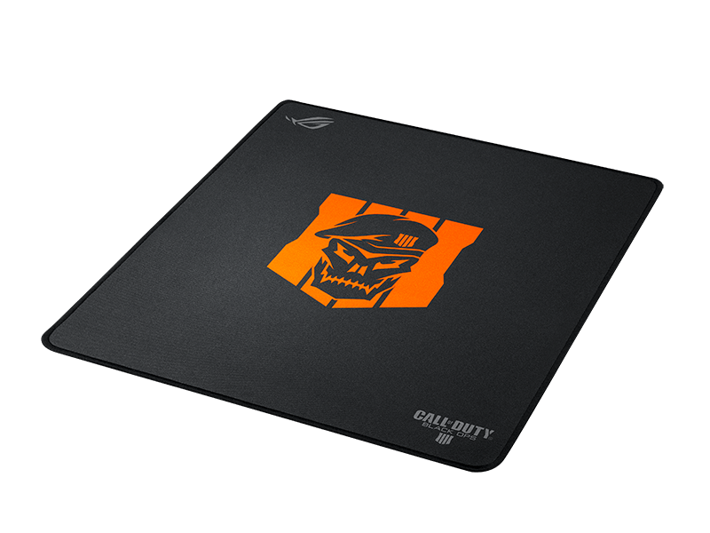 Asus Rog Strix Edge Call Of Duty Black Ops 4 Edition 製品詳細 パソコンshopアーク Ark