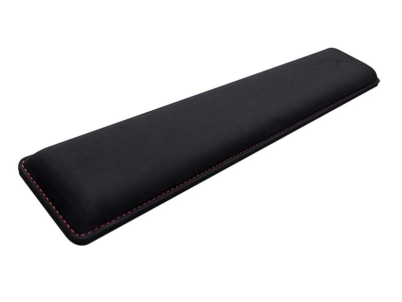 HyperX HyperX Wrist Rest - 製品詳細 | パソコンSHOPアーク（ark）