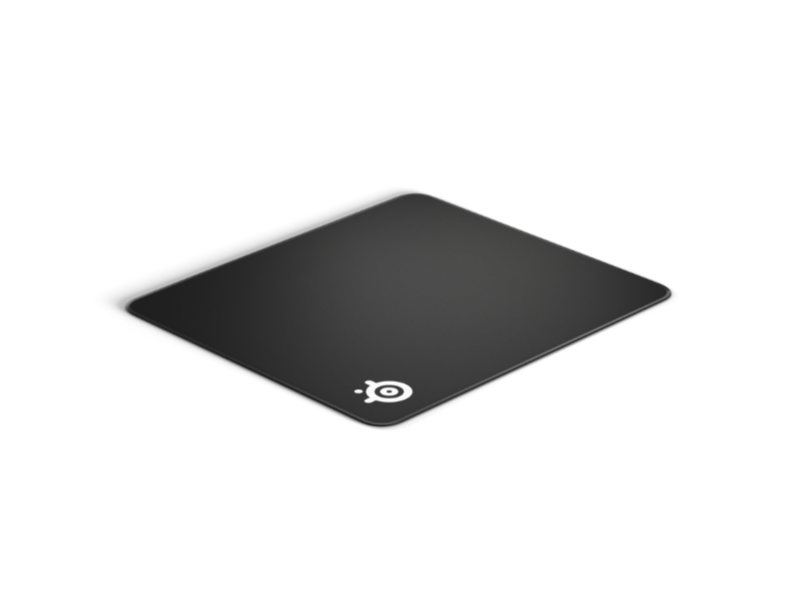 Steelseries Steelseries Qck Edge Medium Qck Edge 製品詳細 パソコンshopアーク Ark